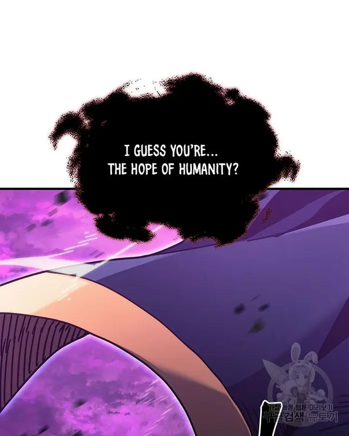 A Returner’s Magic Should Be Special Chapter 223.5 image 117_optimized